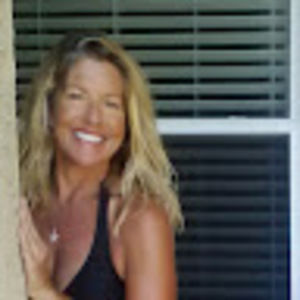 Meet your Posher, Cinda